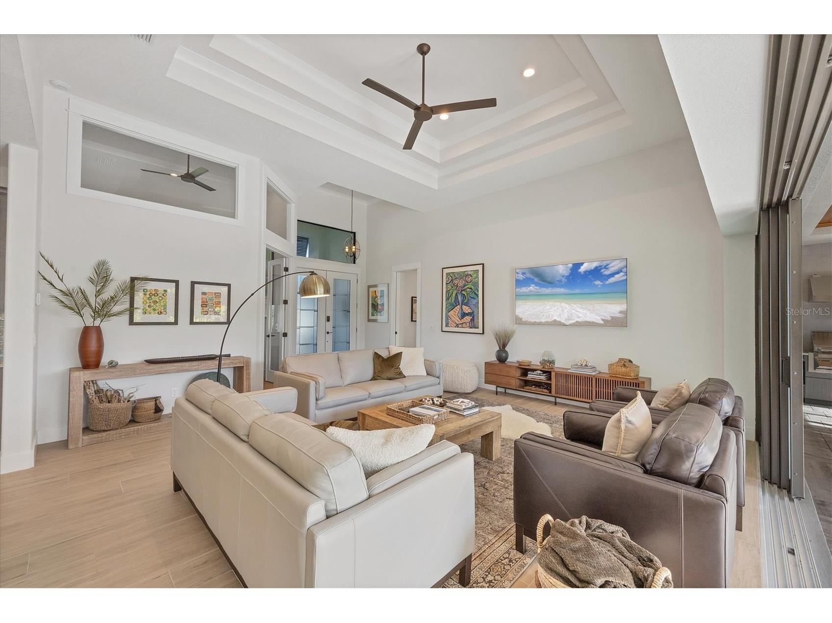 13428 Amaryllis Circle Port Charlotte FL 33981 - AMARYLLIS WATERWAY D6145375 image8