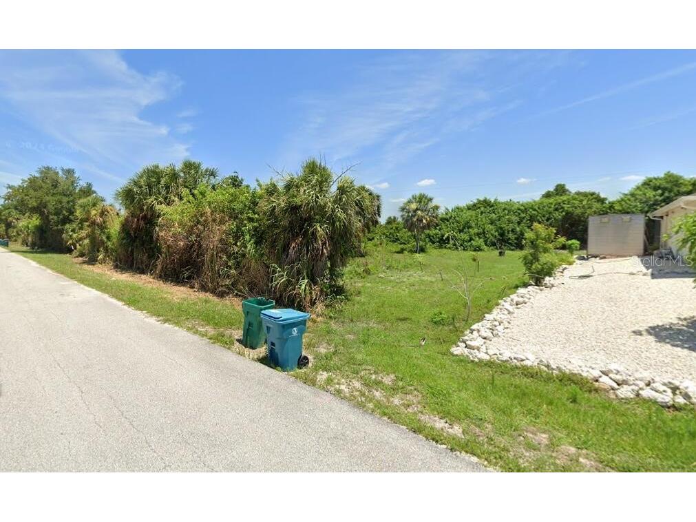 13428 Bouvardia Lane Port Charlotte FL 33981 O6335017 image1