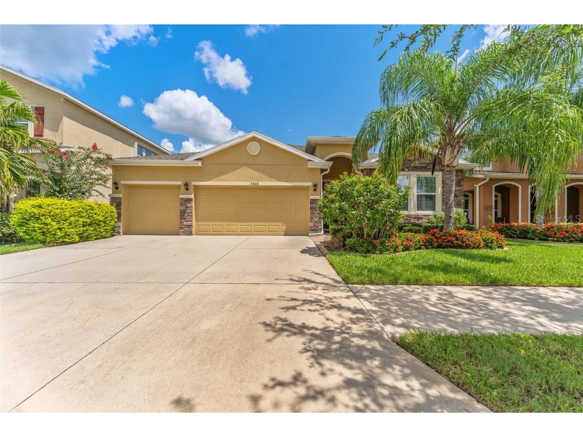 13428 Canopy Creek Drive Tampa FL 33625 T3547832 image1