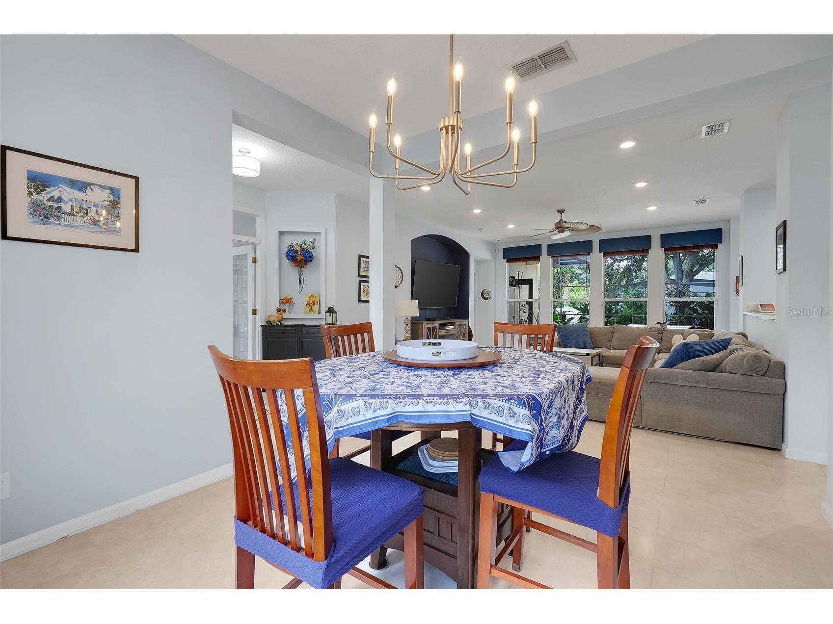 13428 E Via Roma Circle Clermont FL 34711 G5109682 image10