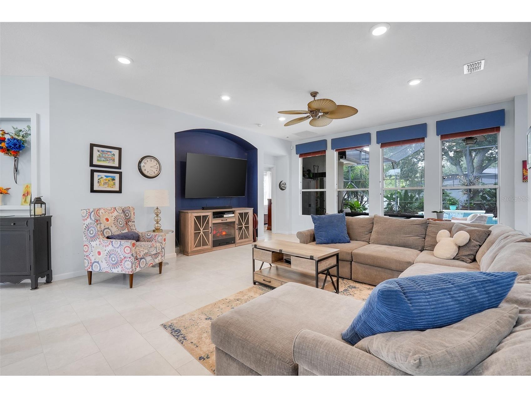 13428 E Via Roma Circle Clermont FL 34711 G5109682 image11
