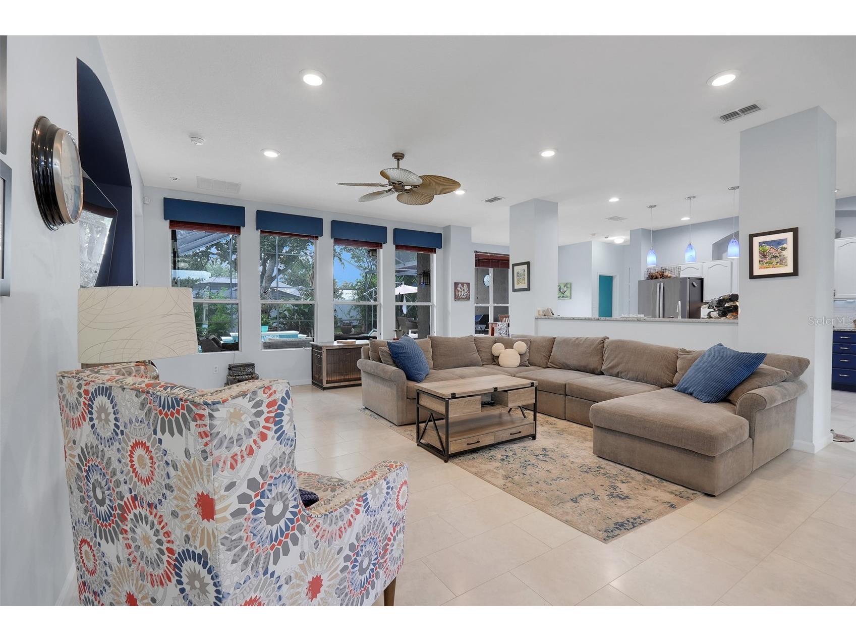 13428 E Via Roma Circle Clermont FL 34711 G5109682 image12