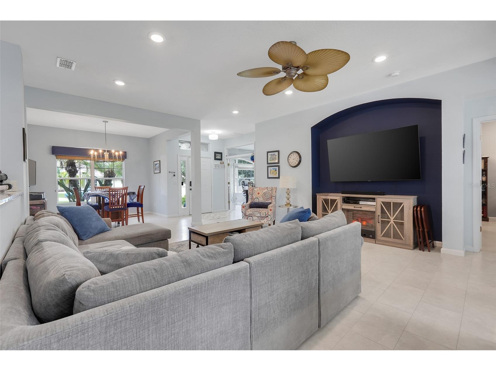 13428 E Via Roma Circle Clermont FL 34711 G5109682 image13
