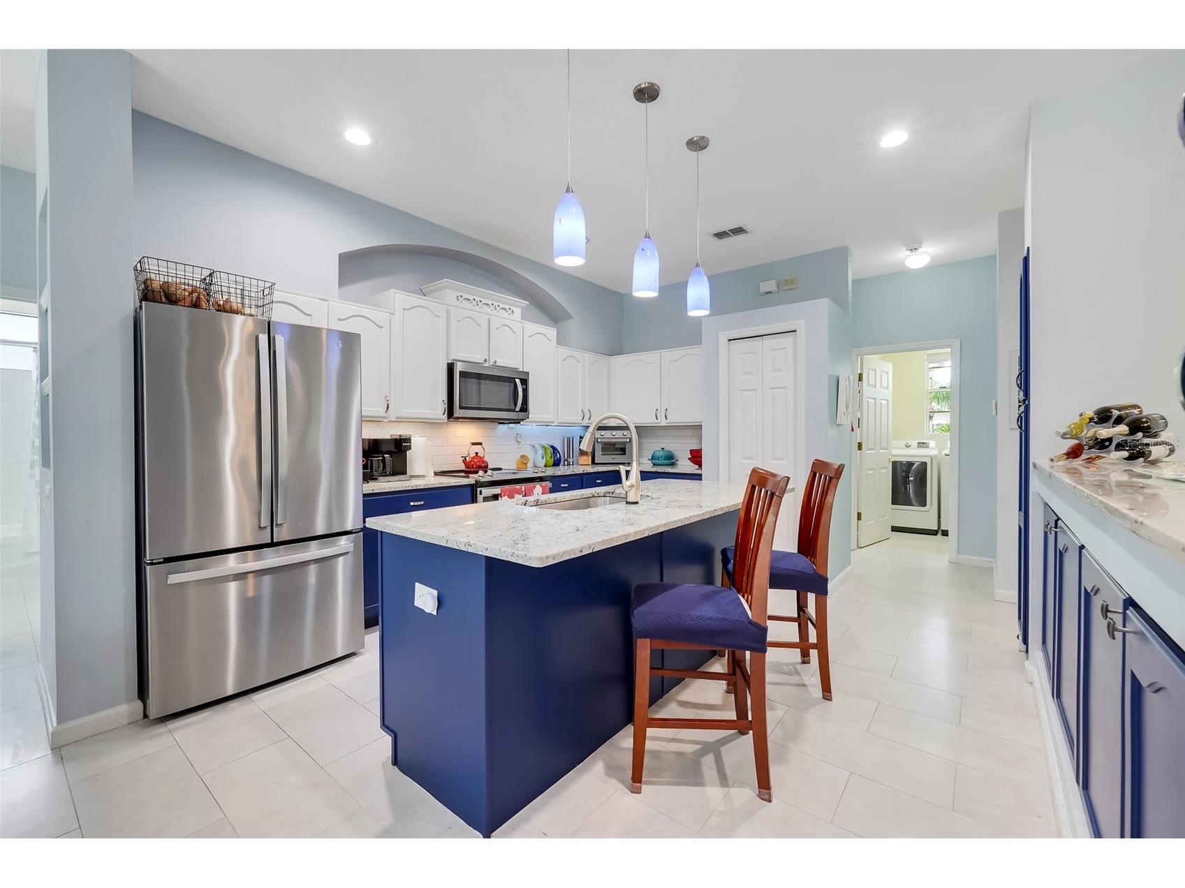 13428 E Via Roma Circle Clermont FL 34711 G5109682 image15