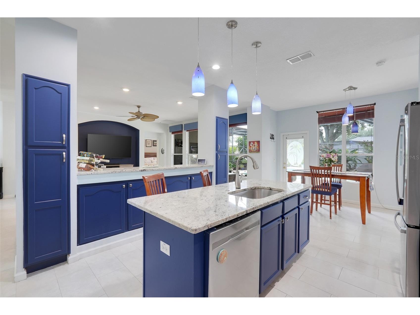 13428 E Via Roma Circle Clermont FL 34711 G5109682 image17