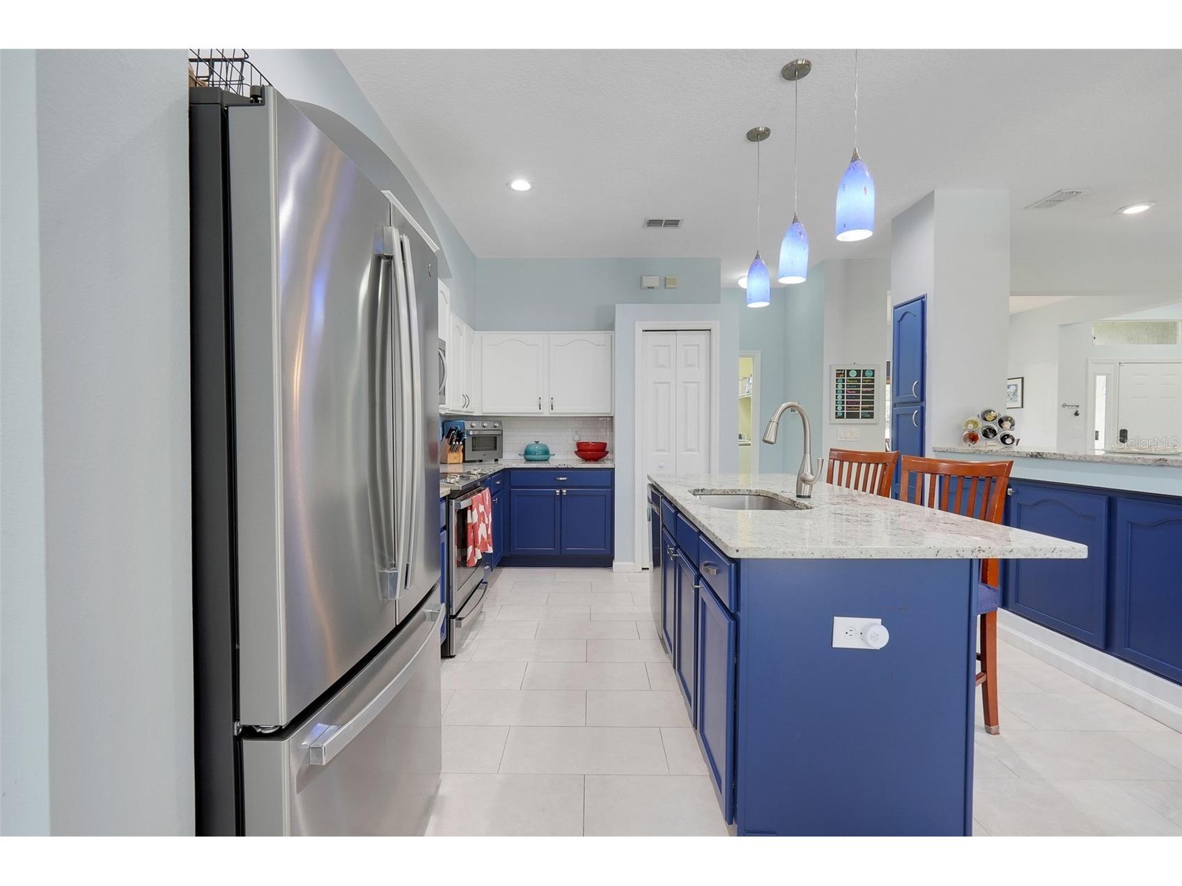 13428 E Via Roma Circle Clermont FL 34711 G5109682 image18