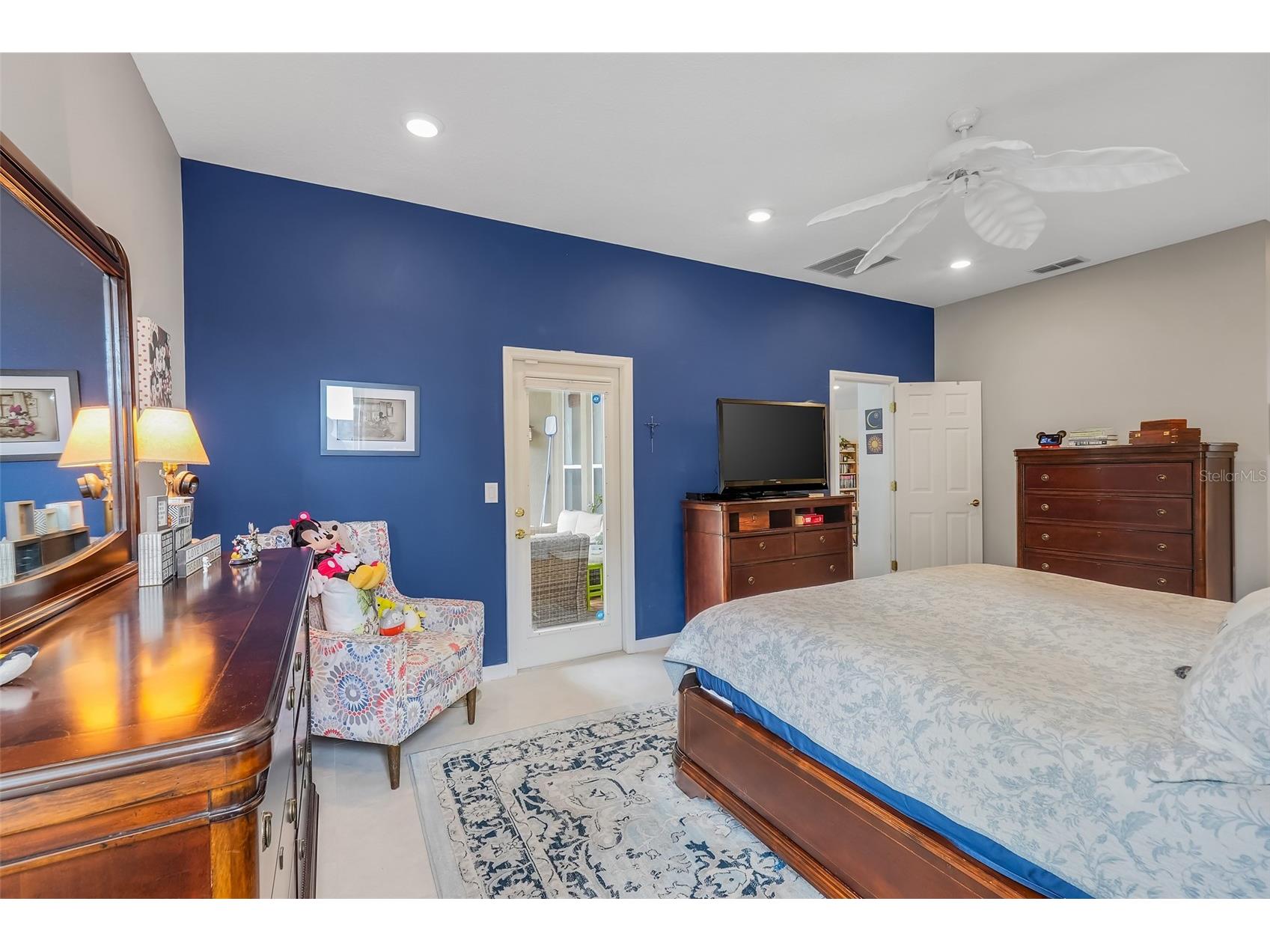 13428 E Via Roma Circle Clermont FL 34711 G5109682 image19
