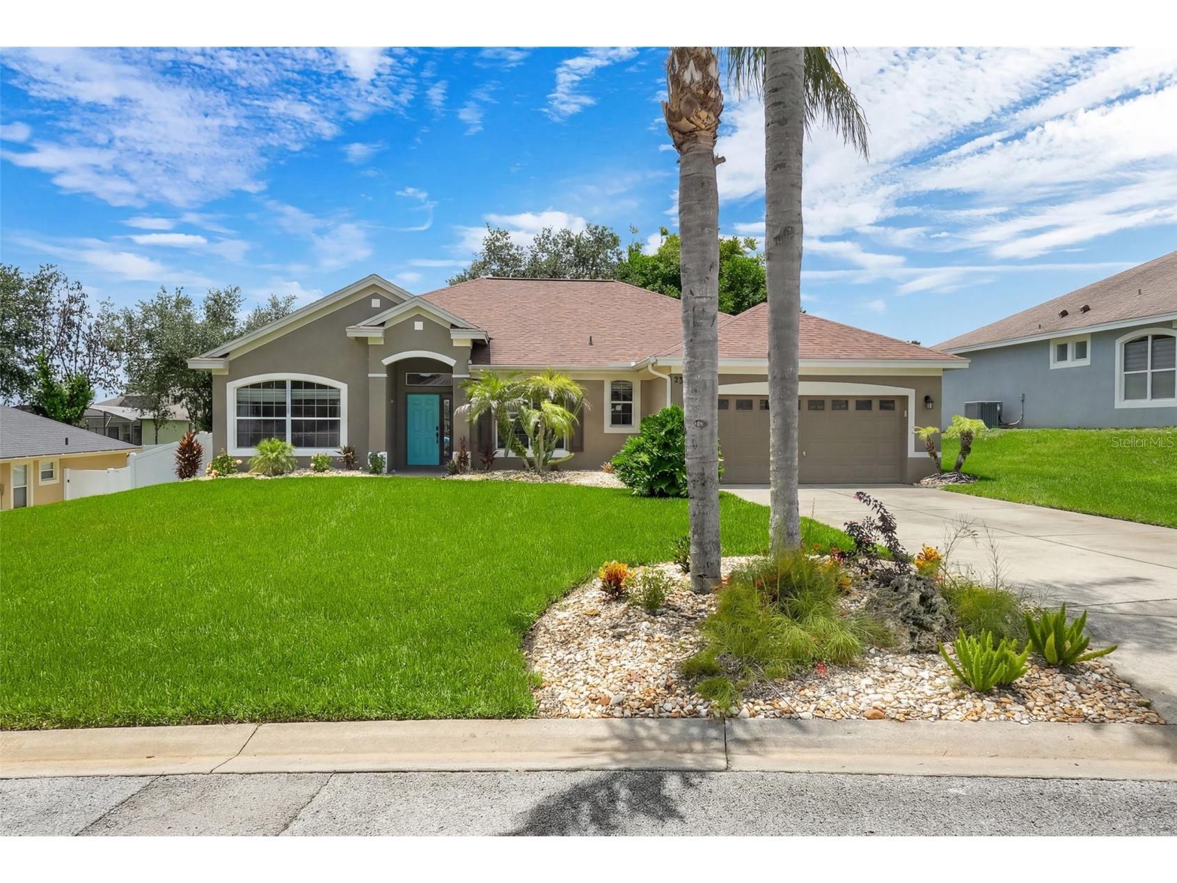 13428 E Via Roma Circle Clermont FL 34711 G5109682 image2