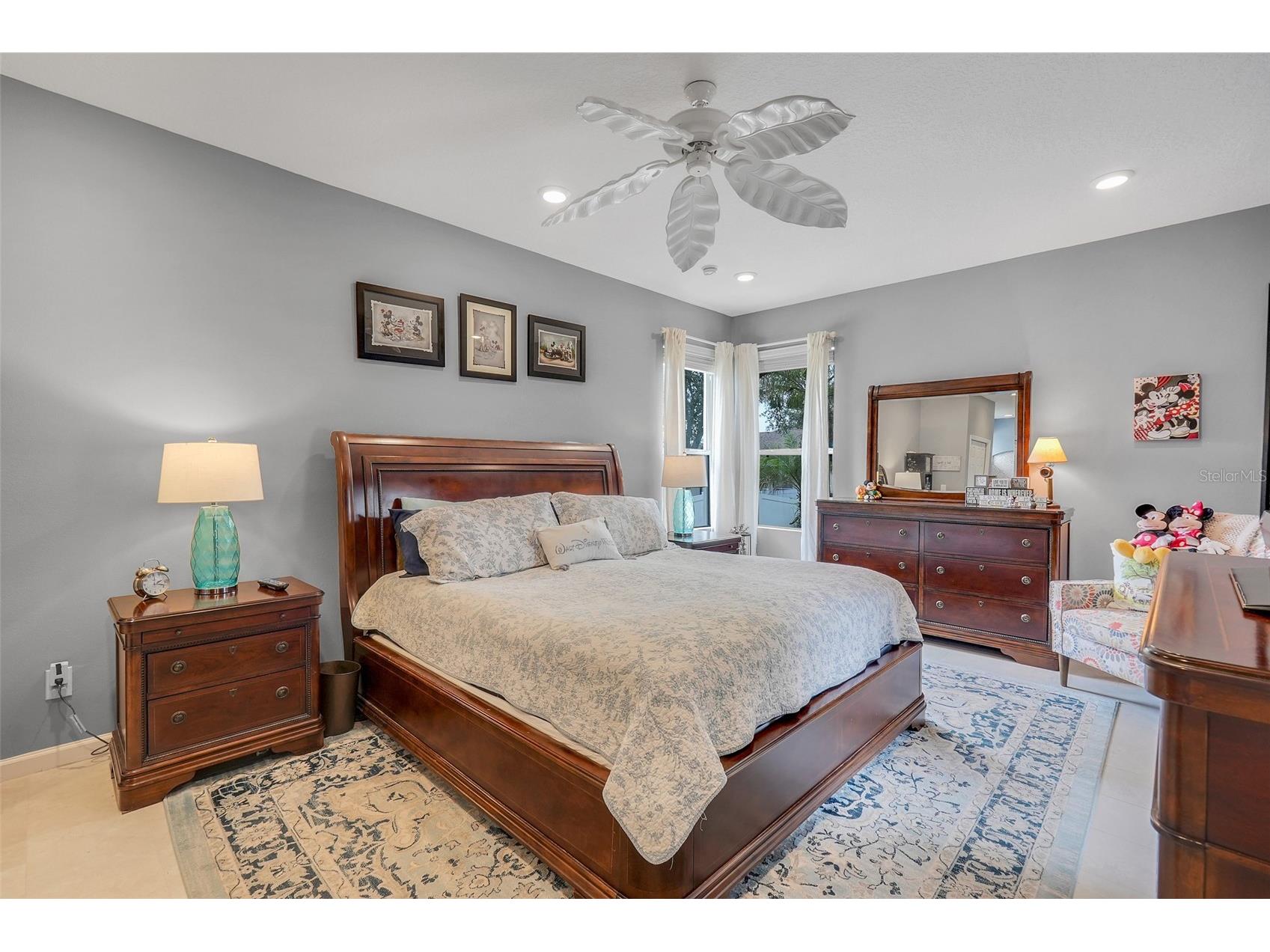 13428 E Via Roma Circle Clermont FL 34711 G5109682 image20