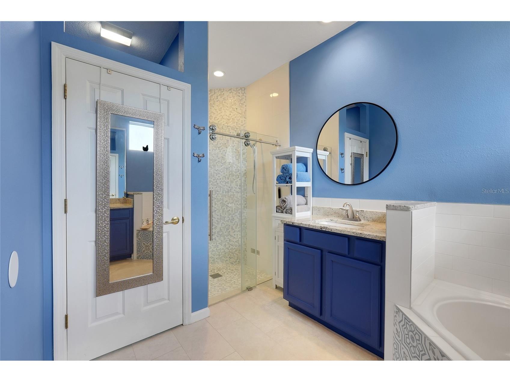 13428 E Via Roma Circle Clermont FL 34711 G5109682 image21