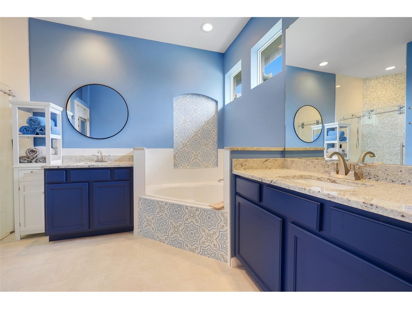 13428 E Via Roma Circle Clermont FL 34711 G5109682 image22