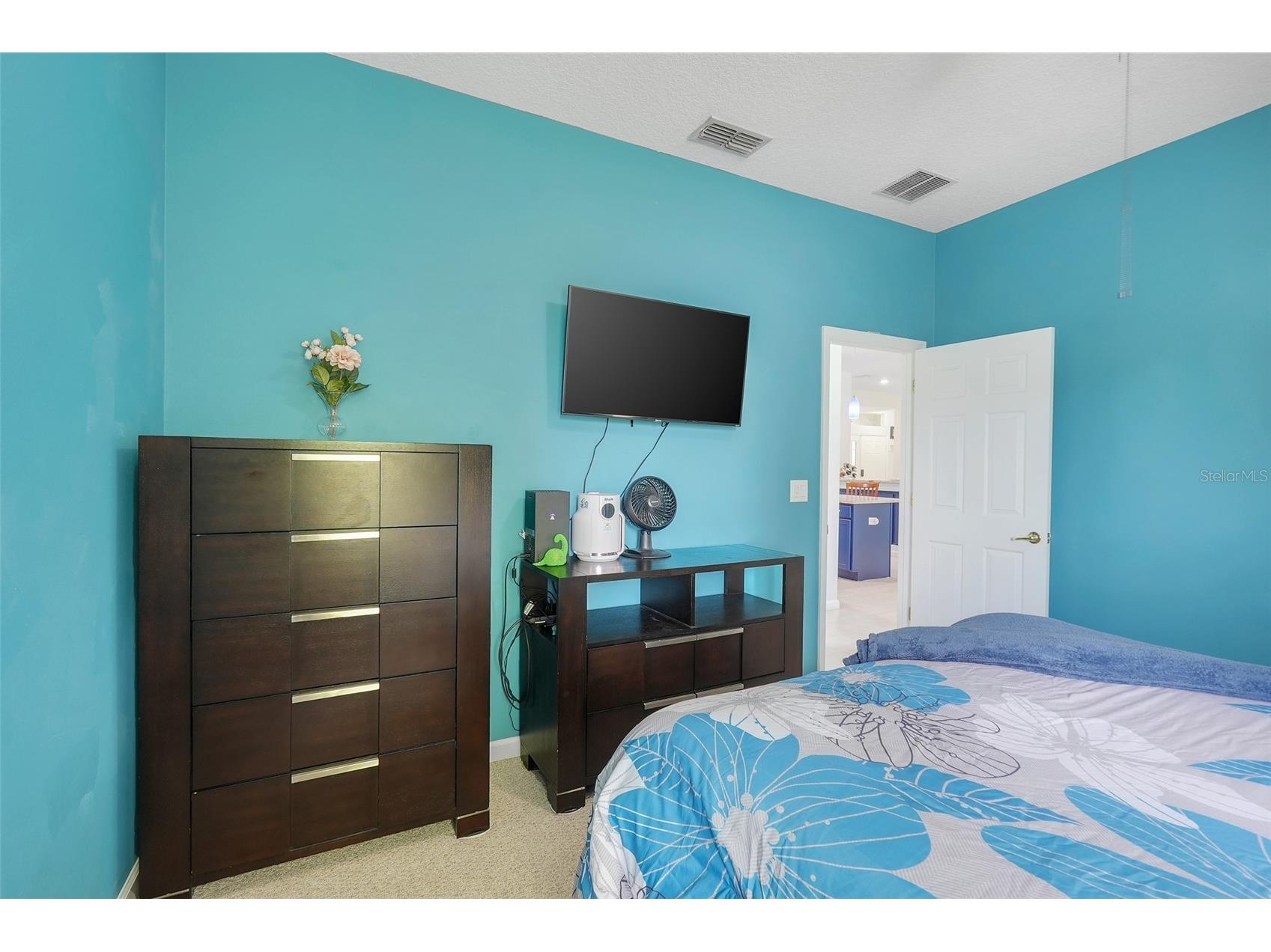 13428 E Via Roma Circle Clermont FL 34711 G5109682 image24