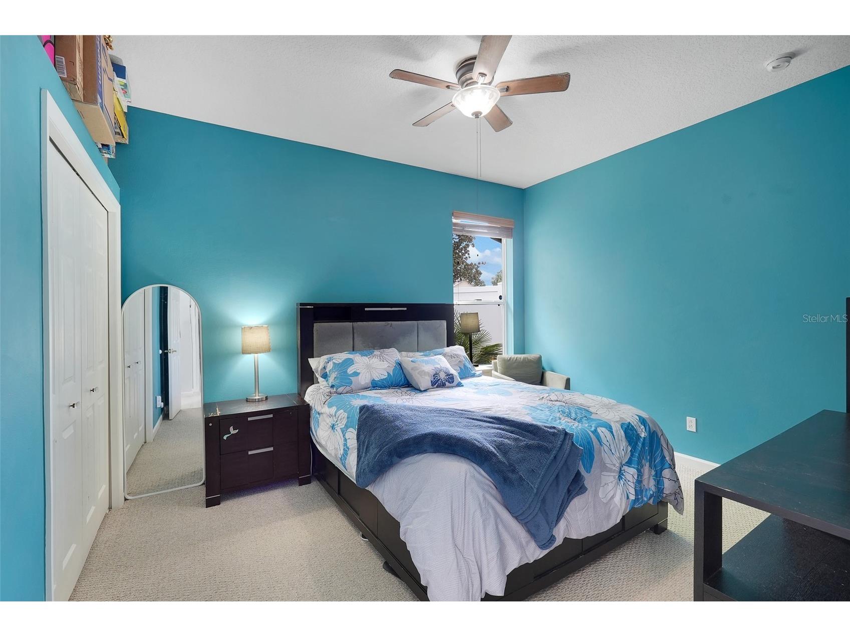 13428 E Via Roma Circle Clermont FL 34711 G5109682 image25