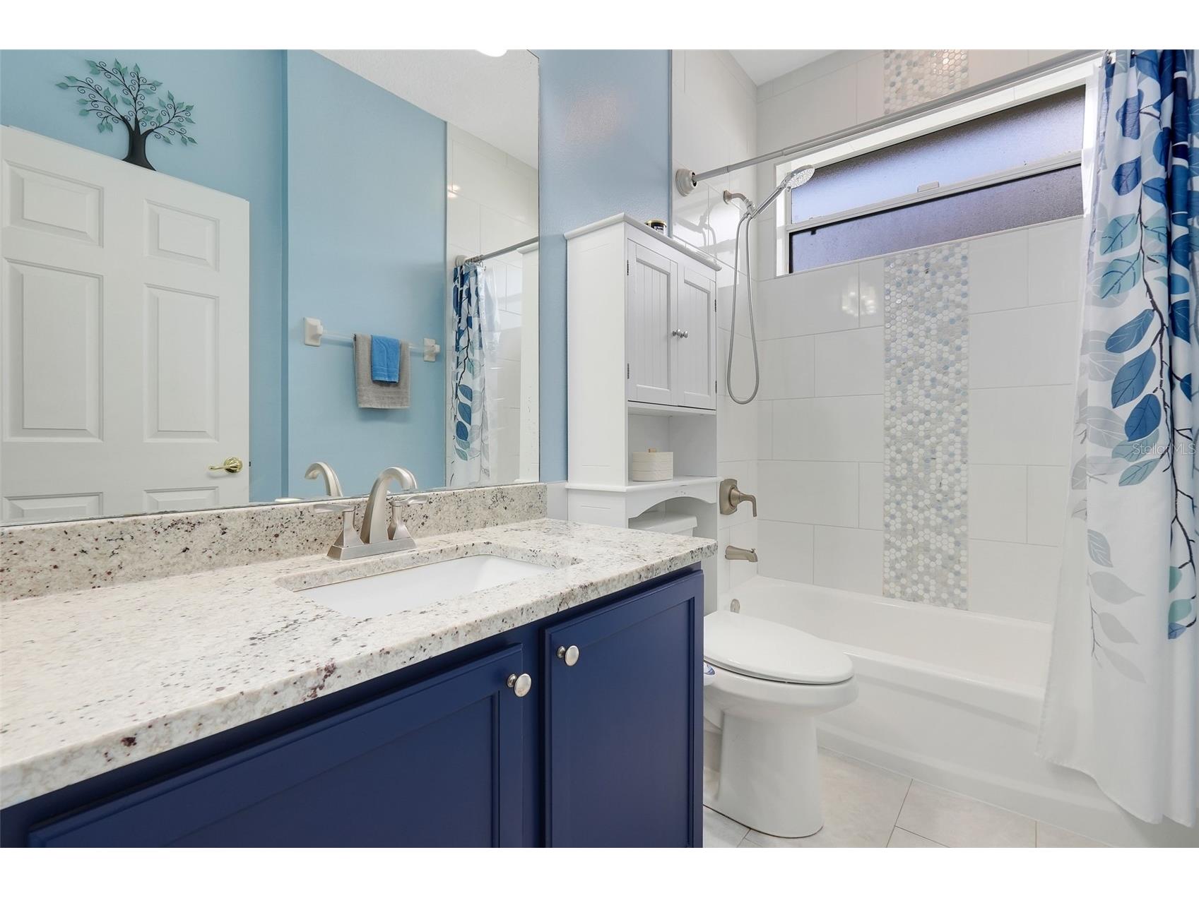 13428 E Via Roma Circle Clermont FL 34711 G5109682 image26