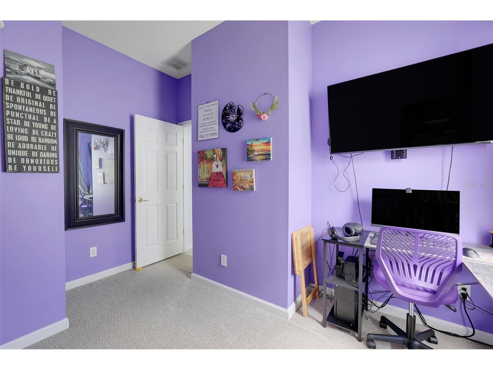 13428 E Via Roma Circle Clermont FL 34711 G5109682 image27