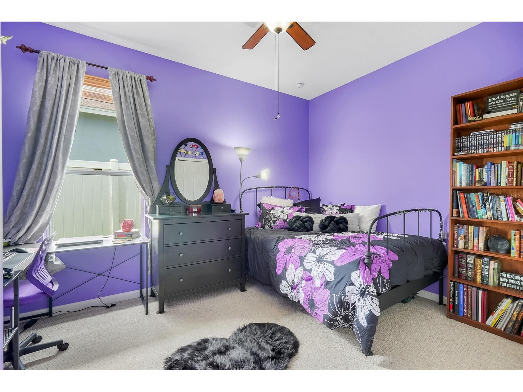 13428 E Via Roma Circle Clermont FL 34711 G5109682 image28