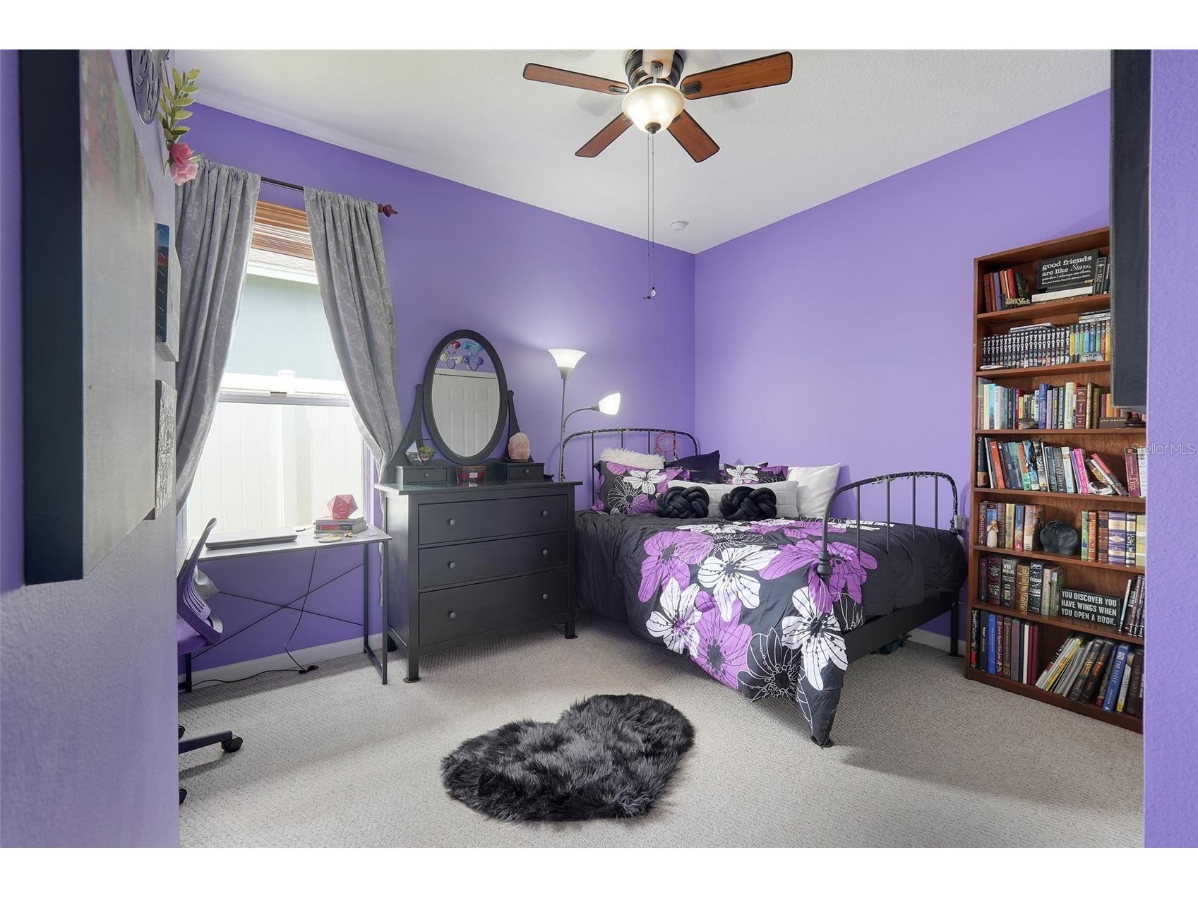13428 E Via Roma Circle Clermont FL 34711 G5109682 image29