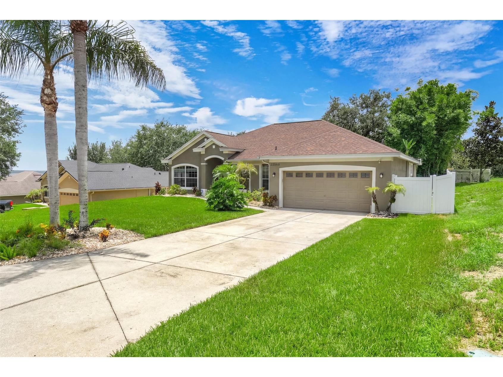 13428 E Via Roma Circle Clermont FL 34711 G5109682 image3