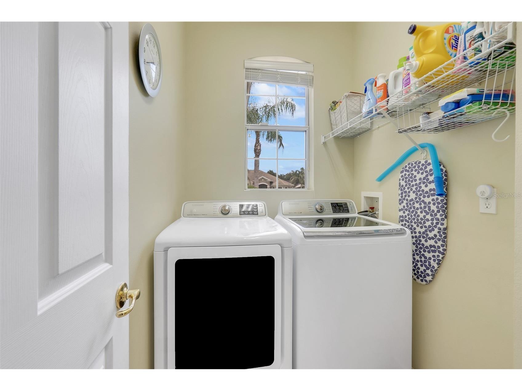 13428 E Via Roma Circle Clermont FL 34711 G5109682 image30