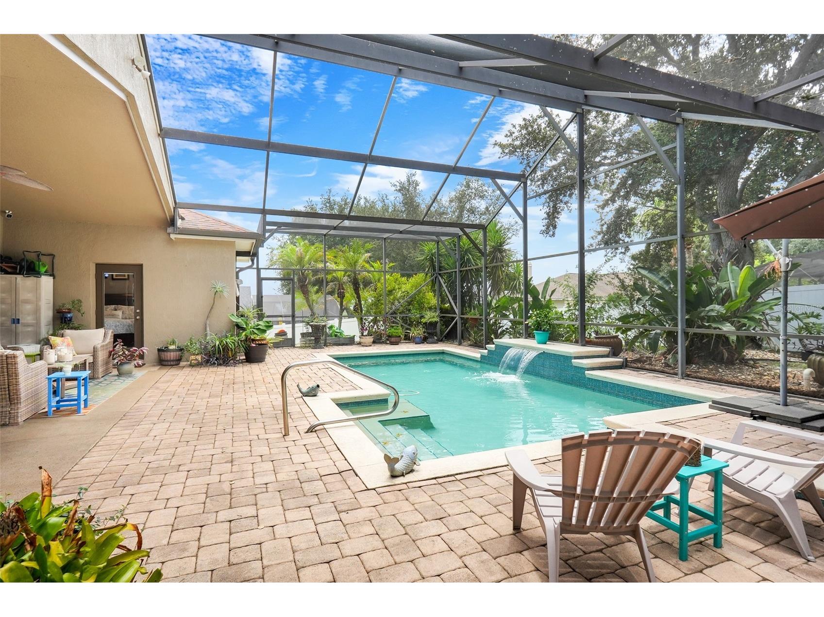 13428 E Via Roma Circle Clermont FL 34711 G5109682 image31