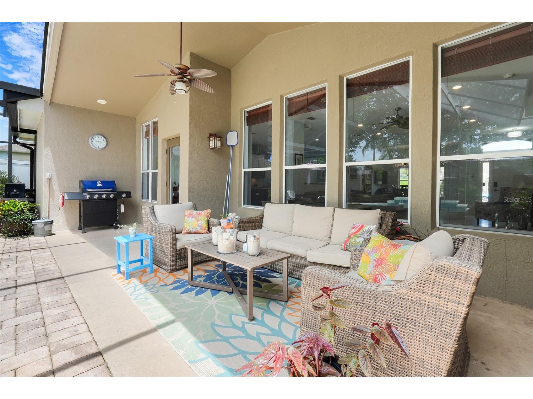 13428 E Via Roma Circle Clermont FL 34711 G5109682 image32