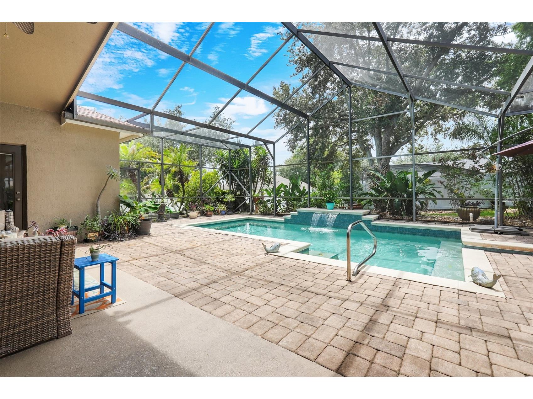 13428 E Via Roma Circle Clermont FL 34711 G5109682 image33
