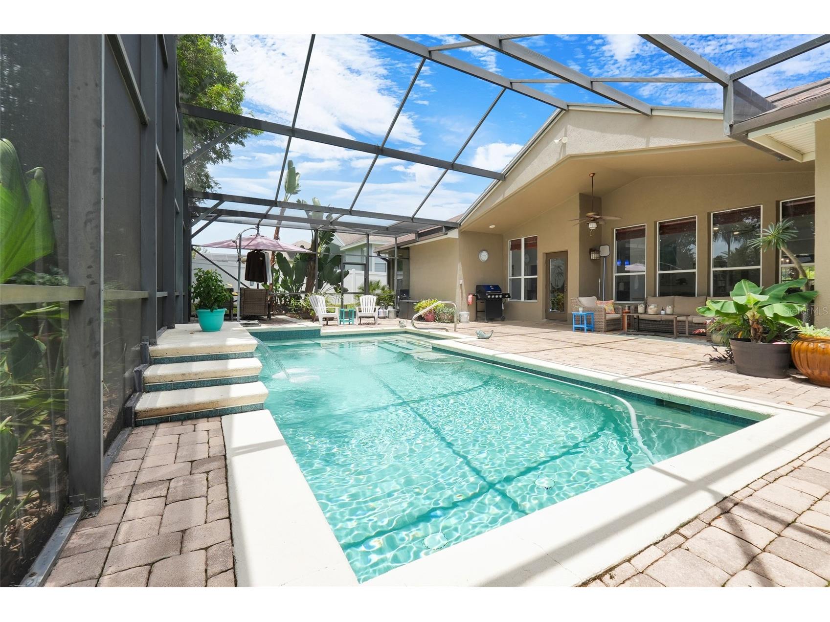13428 E Via Roma Circle Clermont FL 34711 G5109682 image34