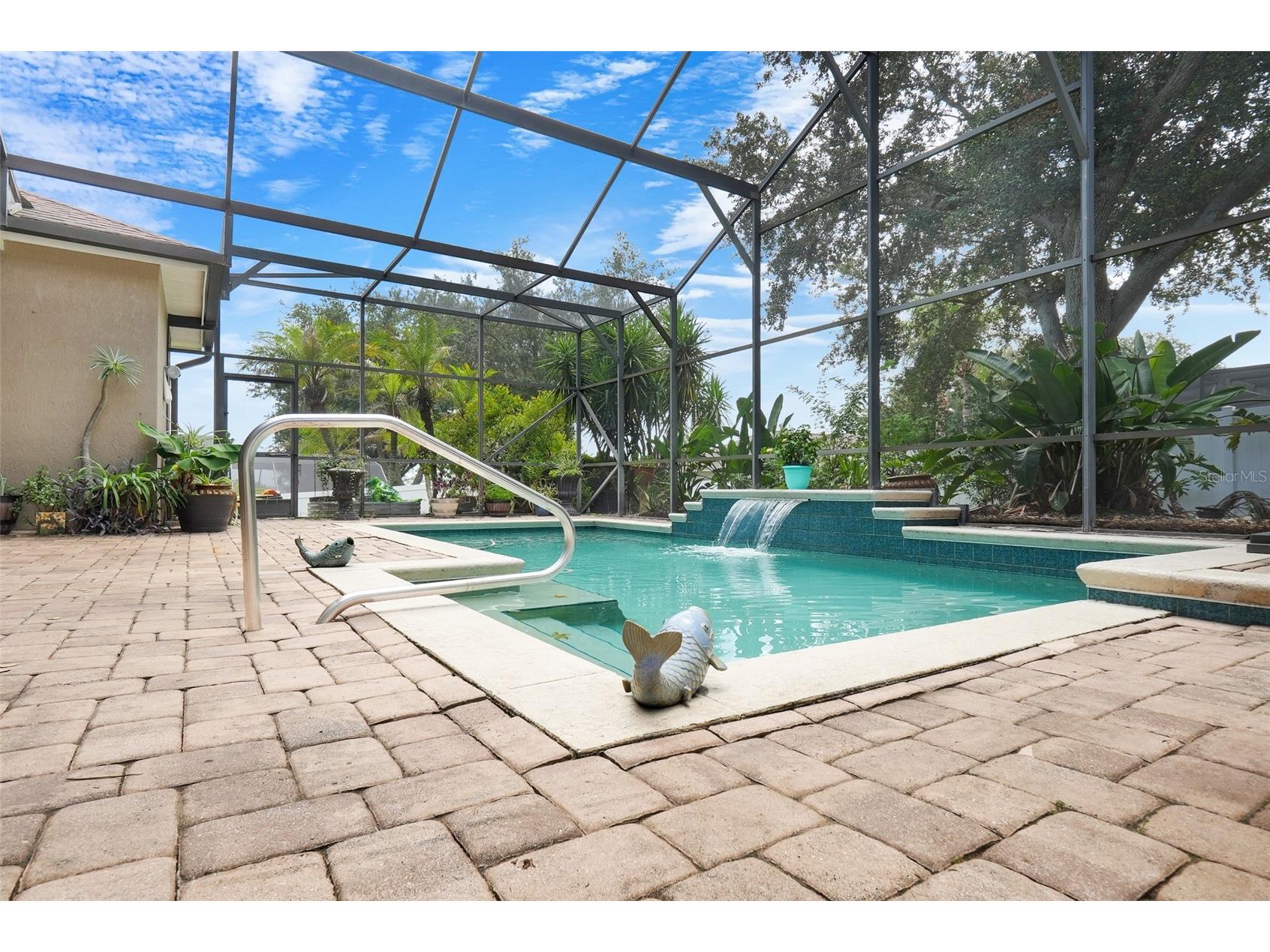 13428 E Via Roma Circle Clermont FL 34711 G5109682 image35