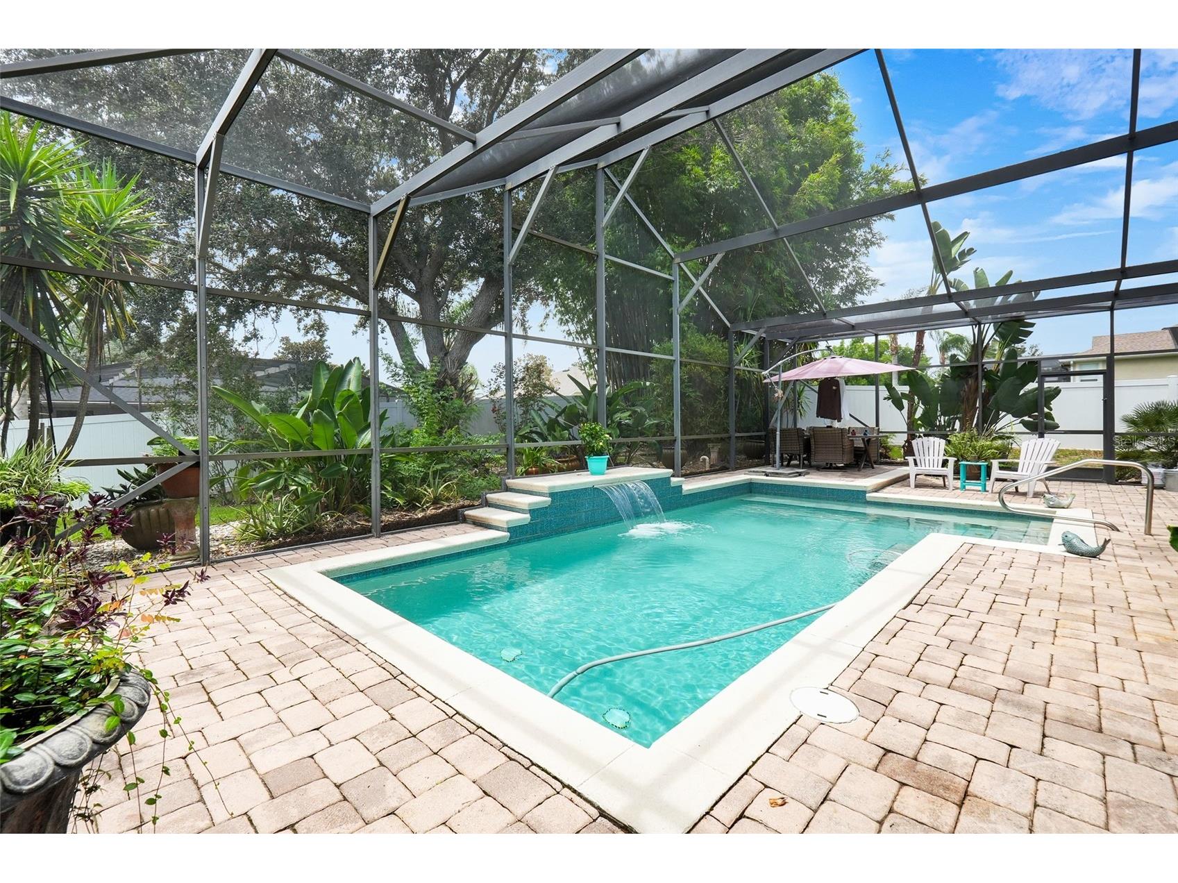 13428 E Via Roma Circle Clermont FL 34711 G5109682 image36