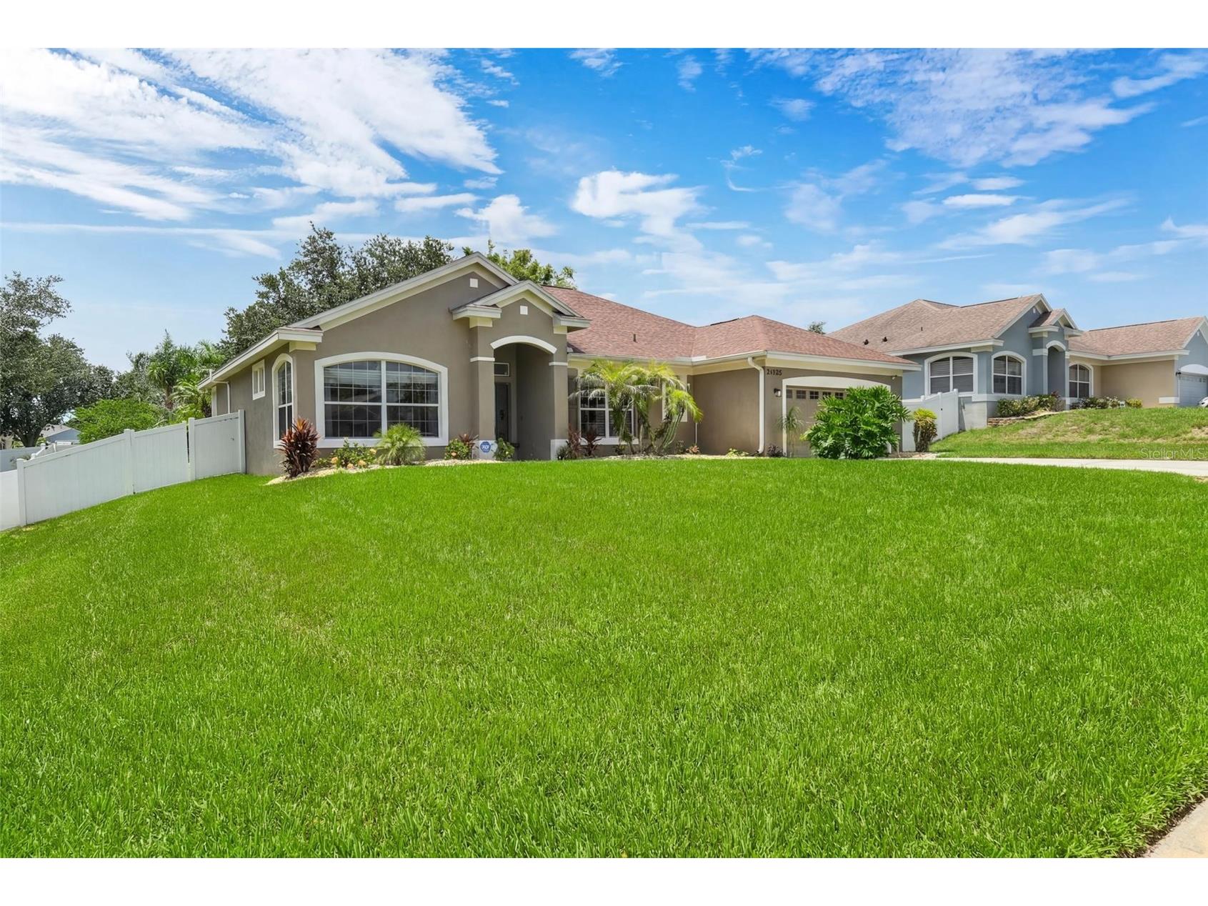 13428 E Via Roma Circle Clermont FL 34711 G5109682 image4