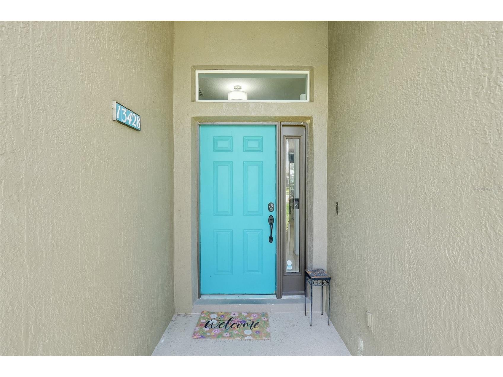 13428 E Via Roma Circle Clermont FL 34711 G5109682 image5