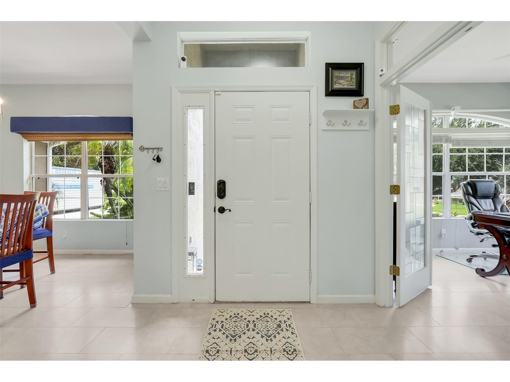 13428 E Via Roma Circle Clermont FL 34711 G5109682 image6