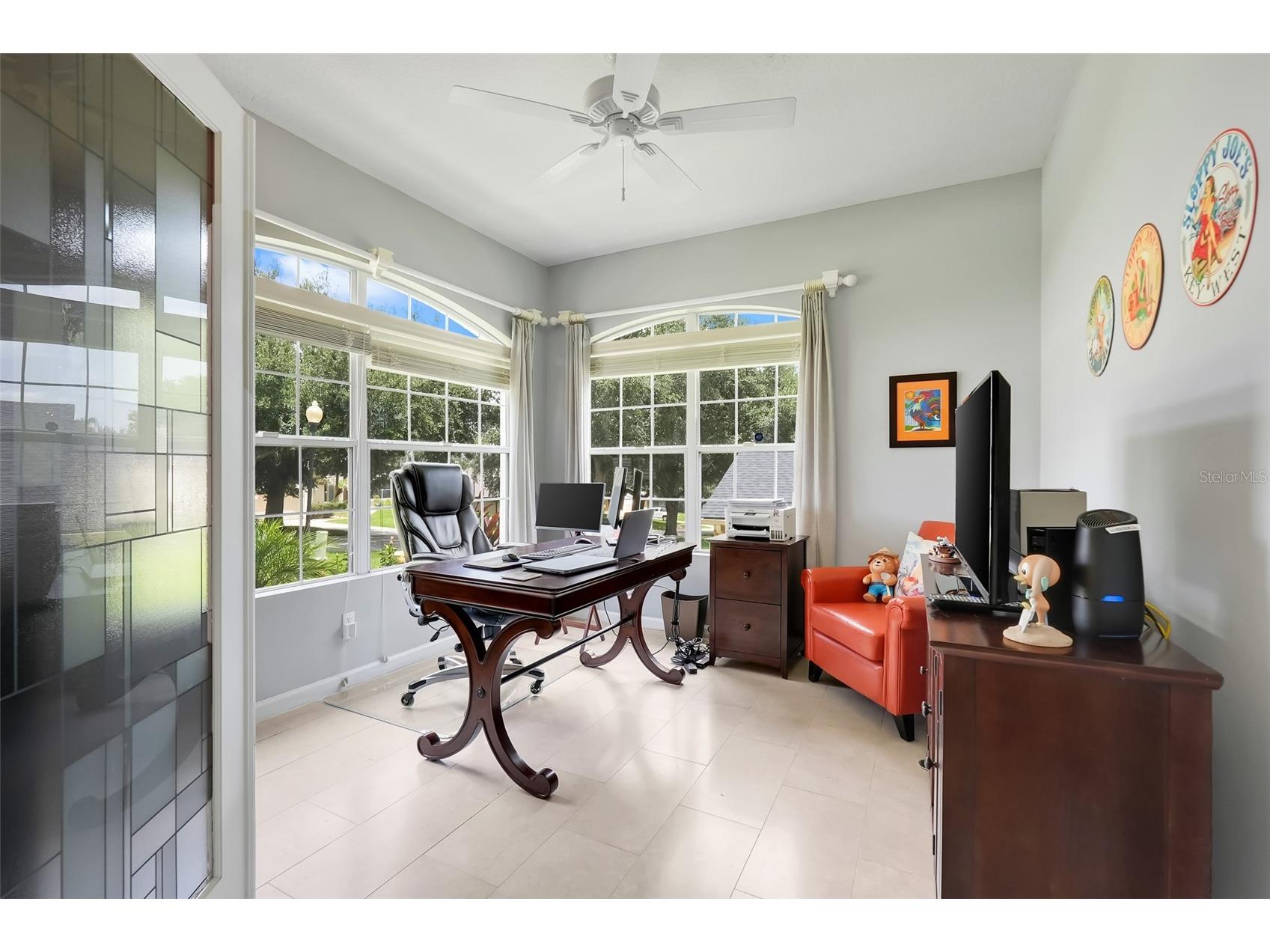 13428 E Via Roma Circle Clermont FL 34711 G5109682 image7