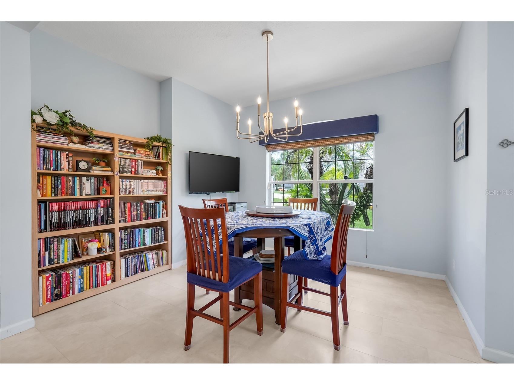 13428 E Via Roma Circle Clermont FL 34711 G5109682 image9