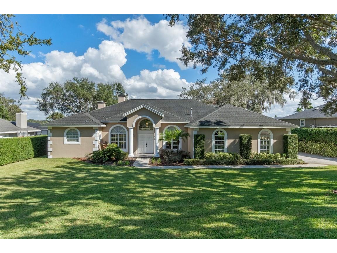 13428 Lake Boulevard Winter Garden FL 34787 - JOHNS LAKE G5061920 image1