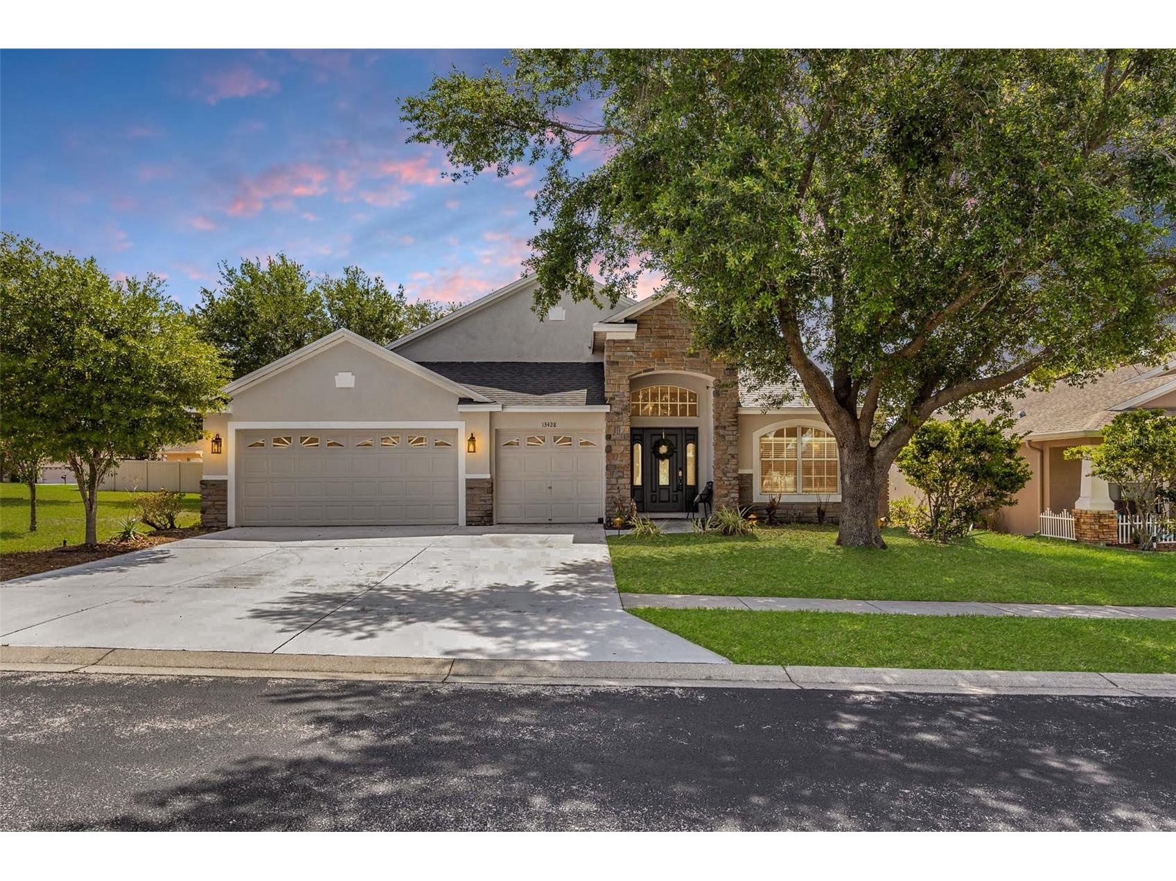 13428 Mandalay Pl Spring Hill FL 34606 FC318041 image1
