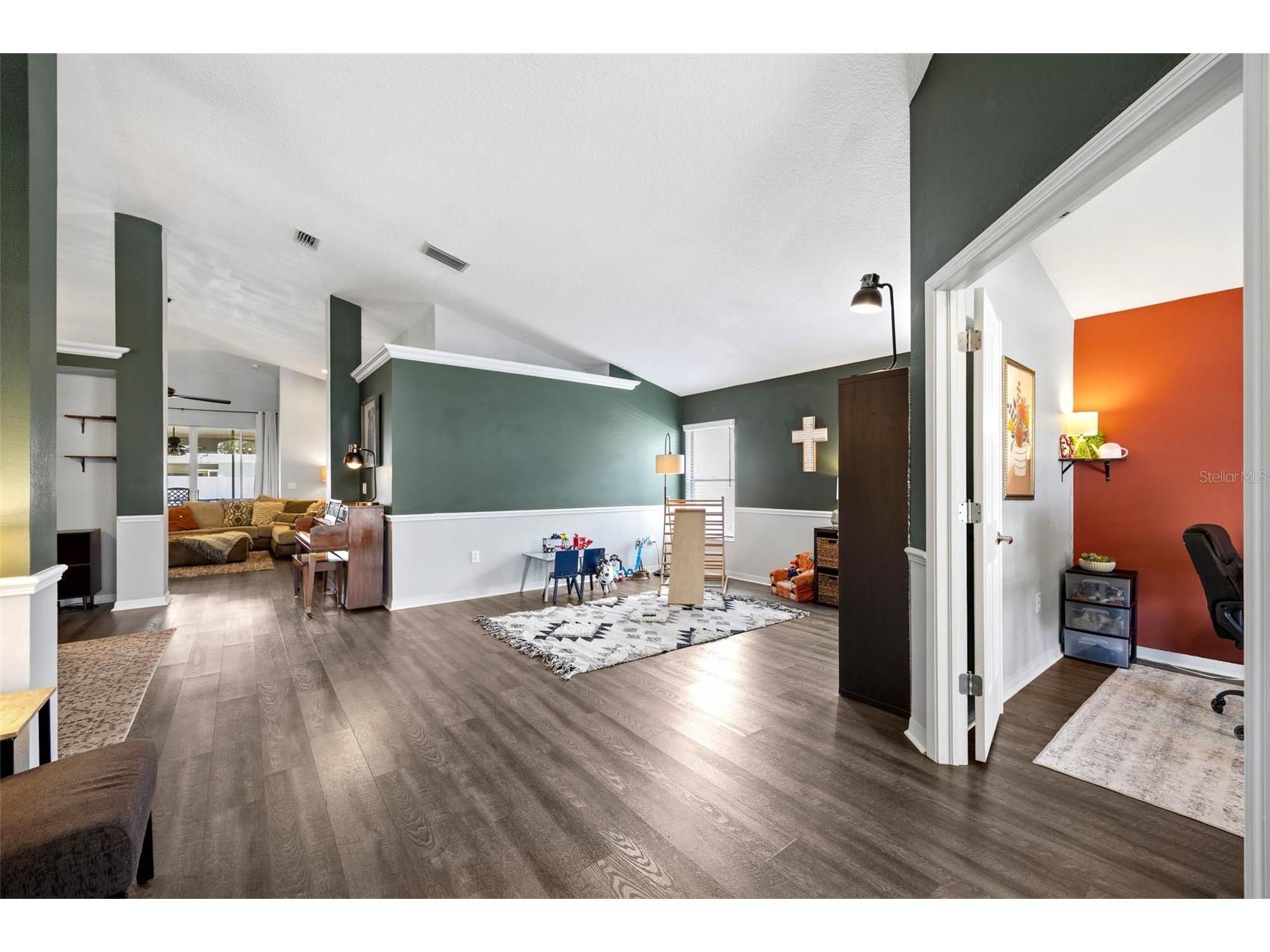 13428 Mandalay Pl Spring Hill FL 34606 FC318041 image10