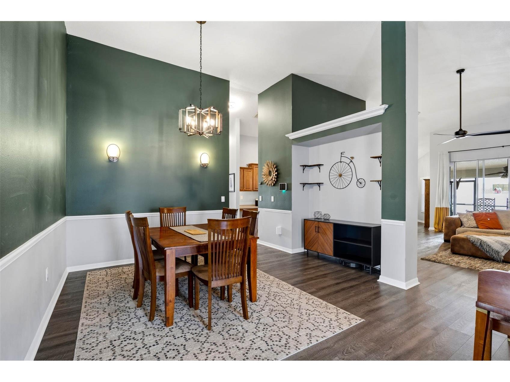 13428 Mandalay Pl Spring Hill FL 34606 FC318041 image11