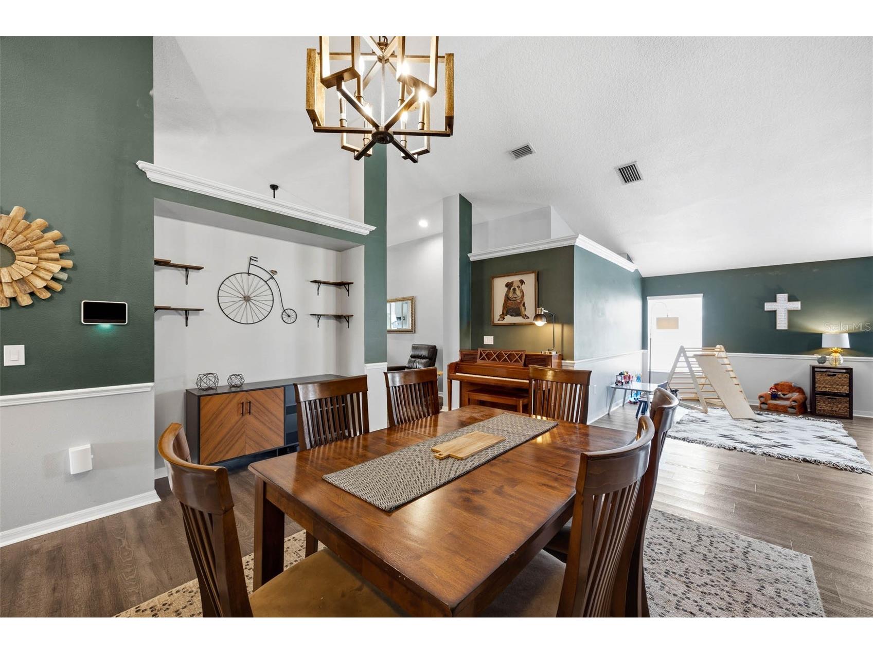 13428 Mandalay Pl Spring Hill FL 34606 FC318041 image12