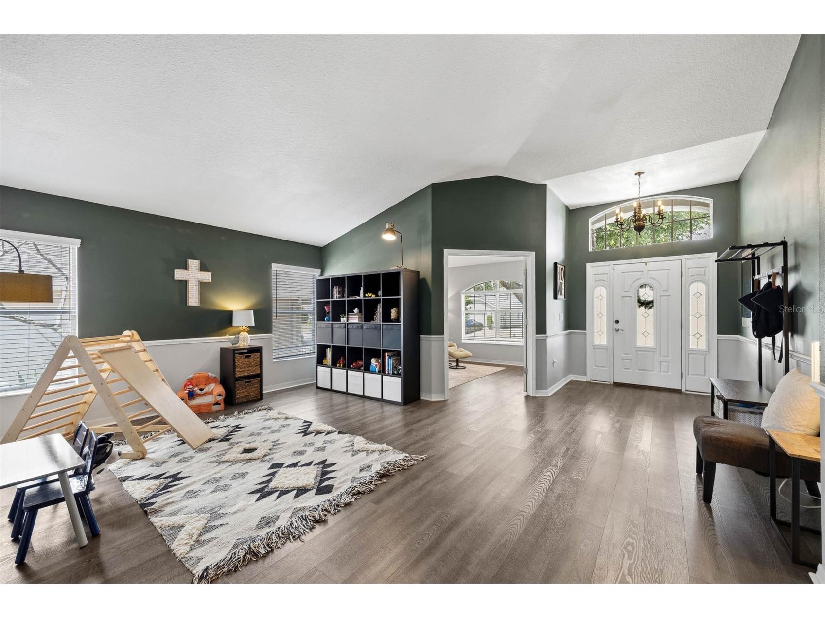 13428 Mandalay Pl Spring Hill FL 34606 FC318041 image13