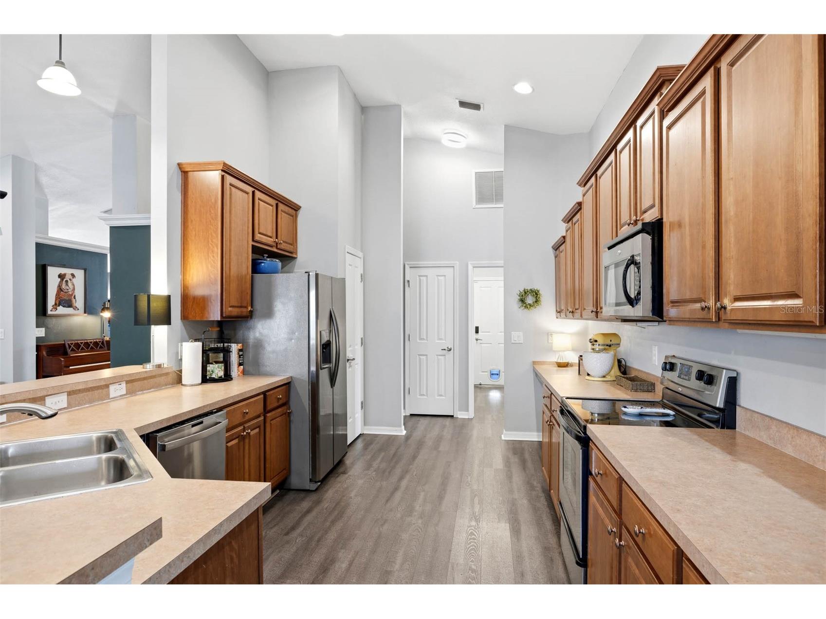 13428 Mandalay Pl Spring Hill FL 34606 FC318041 image14
