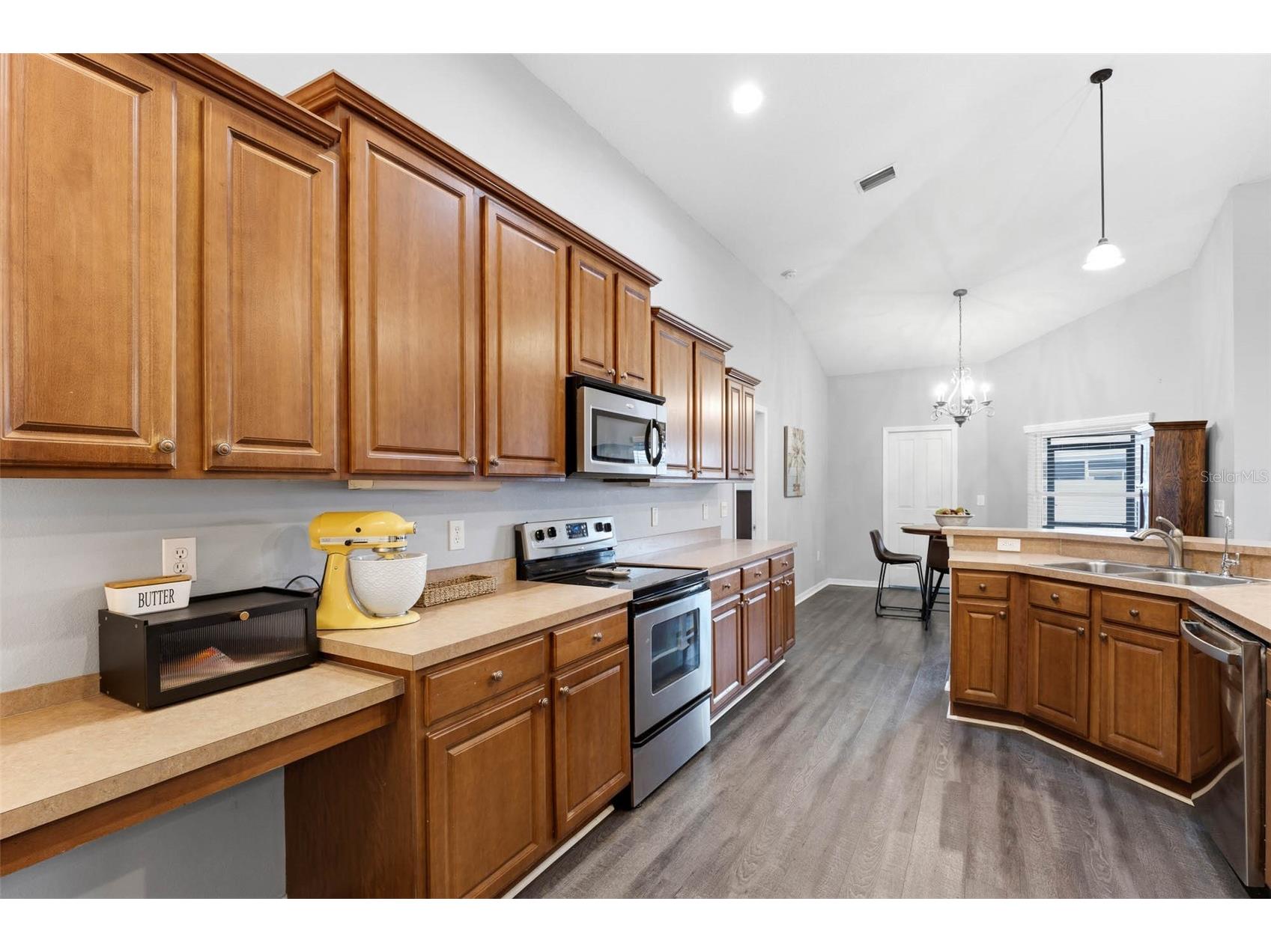 13428 Mandalay Pl Spring Hill FL 34606 FC318041 image15