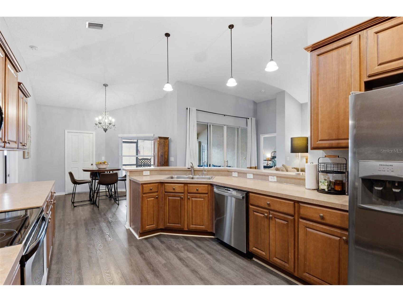 13428 Mandalay Pl Spring Hill FL 34606 FC318041 image16
