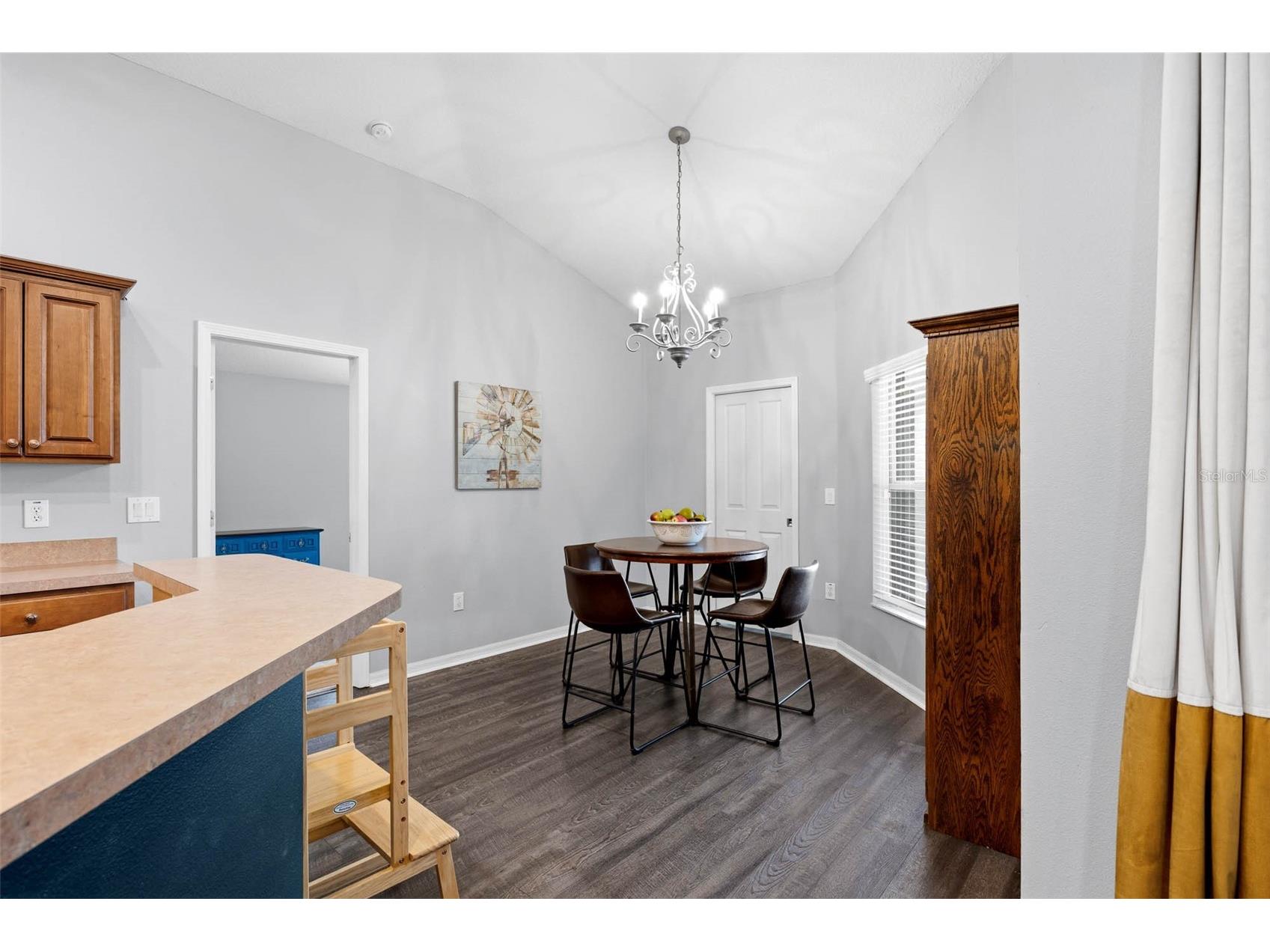 13428 Mandalay Pl Spring Hill FL 34606 FC318041 image17