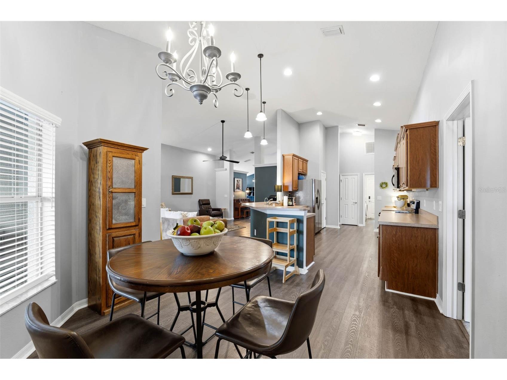 13428 Mandalay Pl Spring Hill FL 34606 FC318041 image18