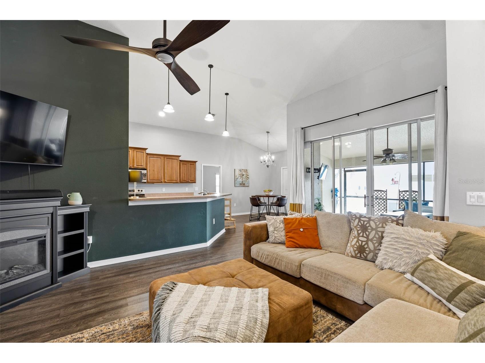 13428 Mandalay Pl Spring Hill FL 34606 FC318041 image19