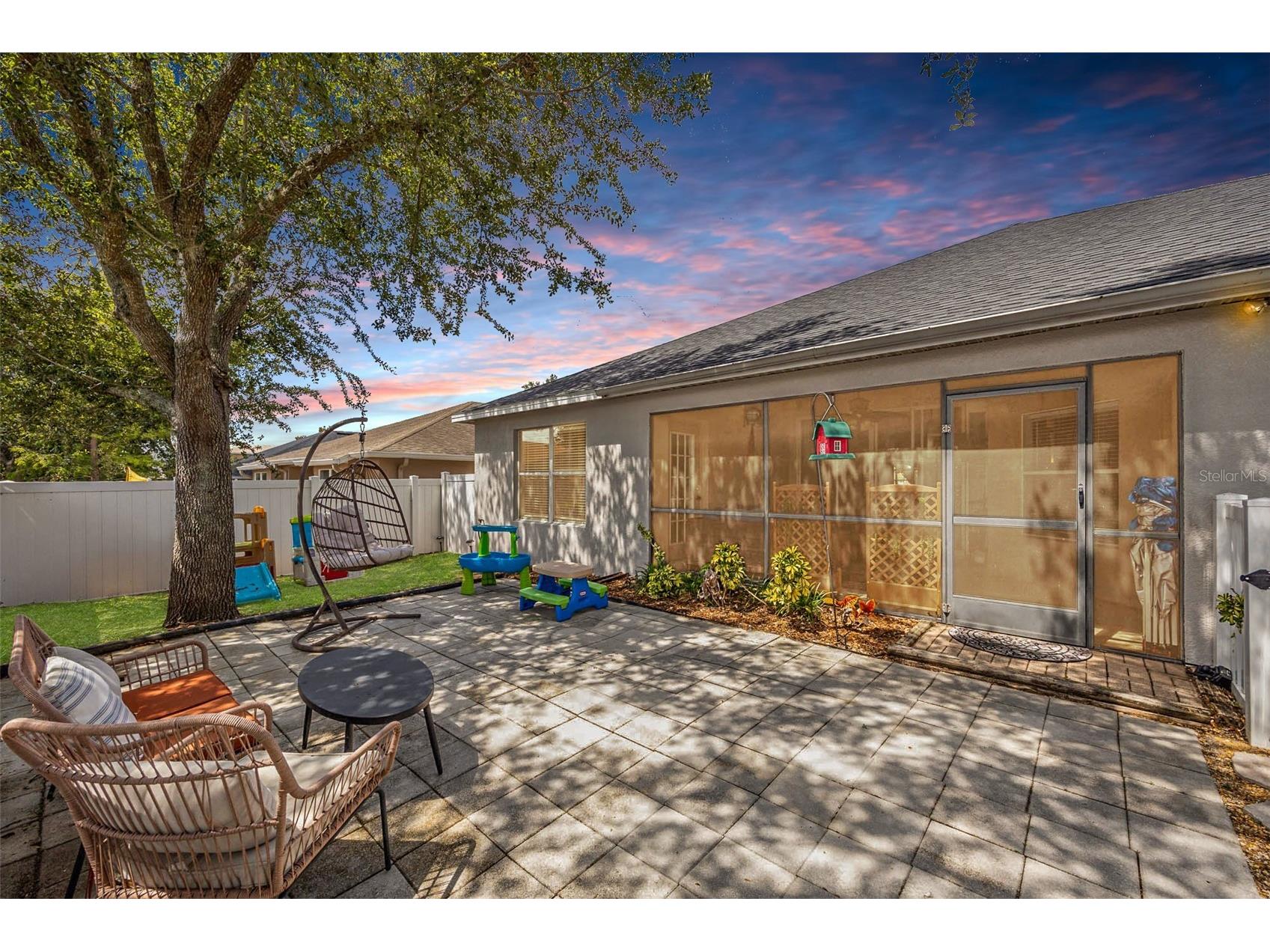 13428 Mandalay Pl Spring Hill FL 34606 FC318041 image2