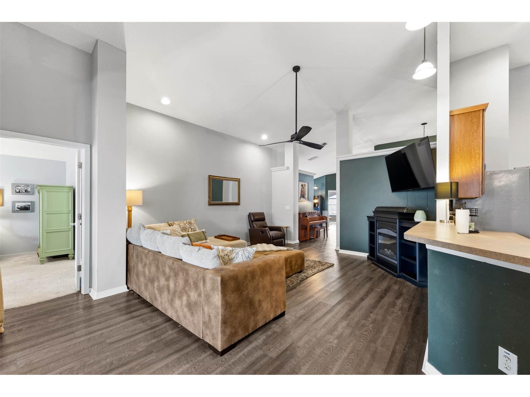 13428 Mandalay Pl Spring Hill FL 34606 FC318041 image20