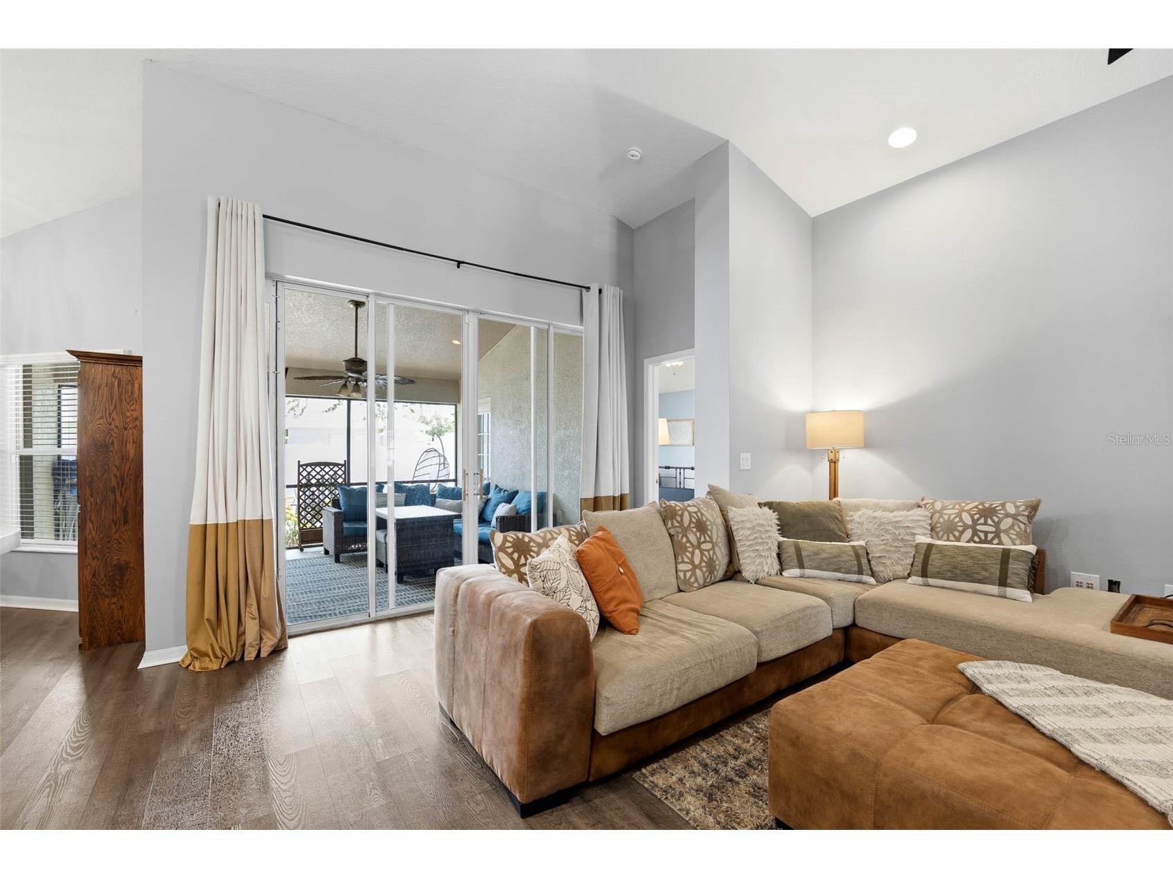 13428 Mandalay Pl Spring Hill FL 34606 FC318041 image21