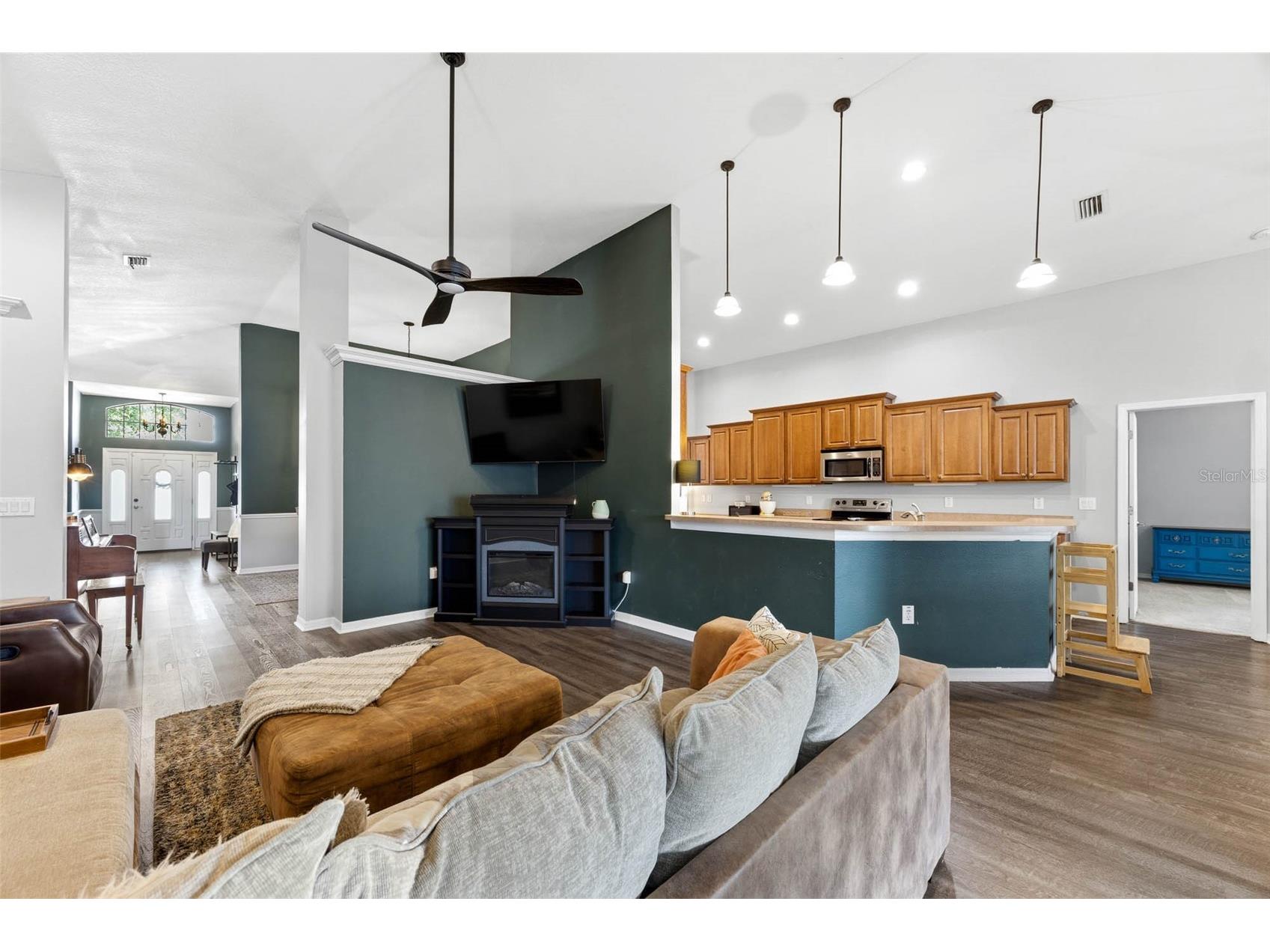 13428 Mandalay Pl Spring Hill FL 34606 FC318041 image22